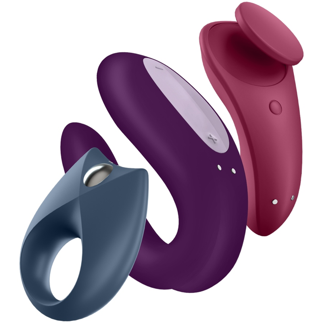 https://dreamlove.gesio.be/productos/imagenes/img_119658_f92fb8cdf727272d607c2c46107e5a9e_1.png