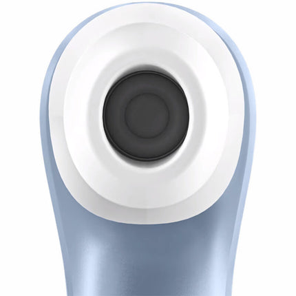 SATISFYER - PRO 3