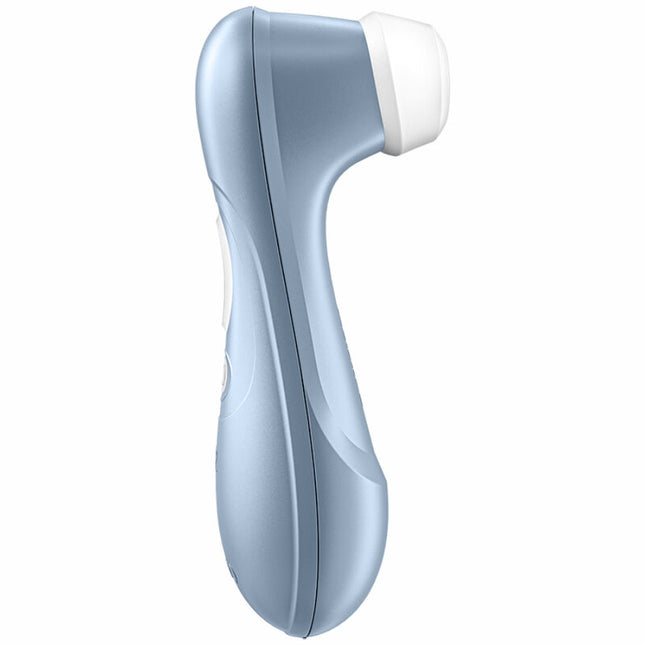 SATISFYER - PRO 3