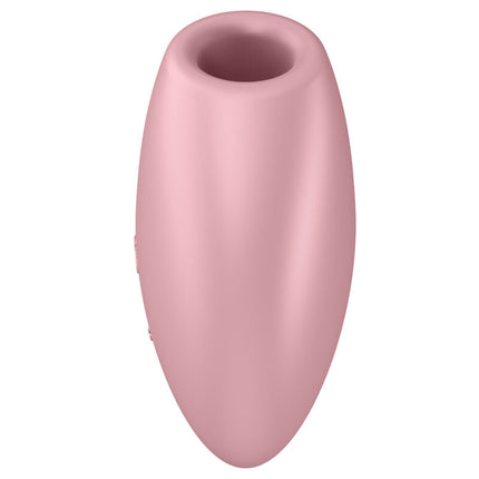 SATISFYER - CUTIE HEART