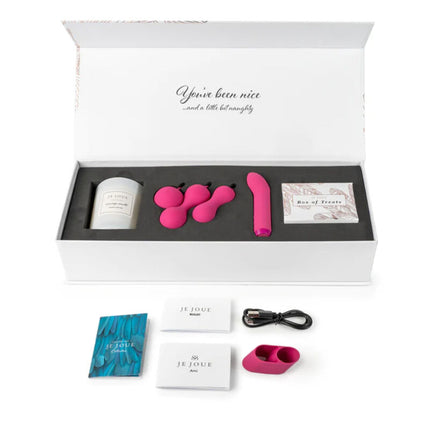 https://dreamlove.gesio.be/productos/imagenes/img_126875_aa8306ef2f12f2a65f8af9b86f6d6cd2_1.jpg