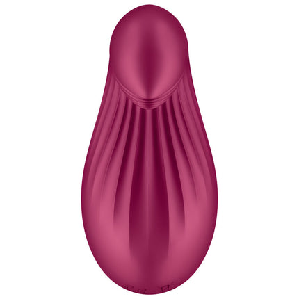 SATISFYER - DIPPING DELIGHT