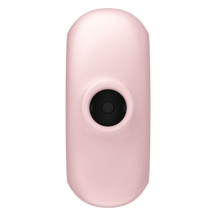 SATISFYER - PRO TO GO 3