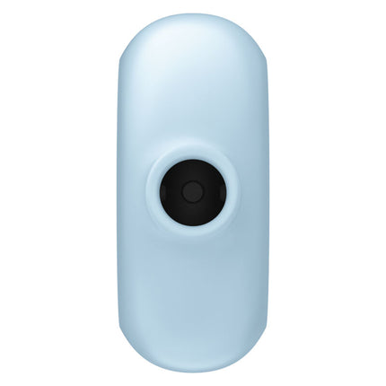 SATISFYER - PRO TO GO 3