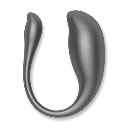 ONINDER - LISBOA G-SPOT & CLITORAL STIMULATEUR ROSE - APPLICATION GRATUITE