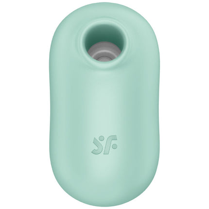 SATISFYER -  PRO TO GO 2 VERT