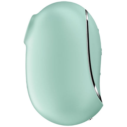 SATISFYER -  PRO TO GO 2 VERT
