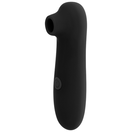 OHMAMA - STIMULATEUR CLITORIS