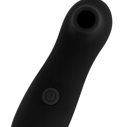 OHMAMA - STIMULATEUR CLITORIS