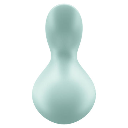 SATISFYER - VIVA LA VULVA 3