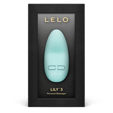 LELO - LILY 3