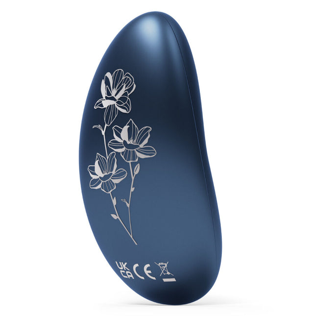LELO - NEA