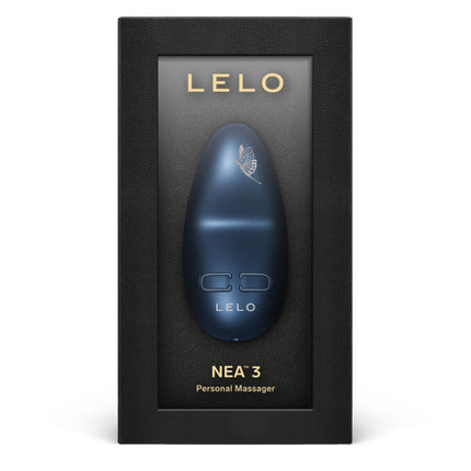 LELO - NEA