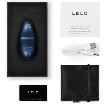 LELO - NEA