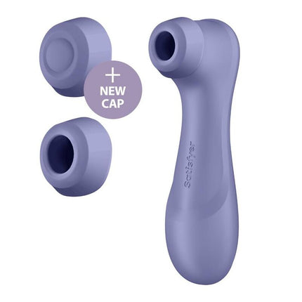 https://dreamlove.gesio.be/productos/imagenes/img_137550_5044941bd2d8d63693456be9673bef6c_1.jpg