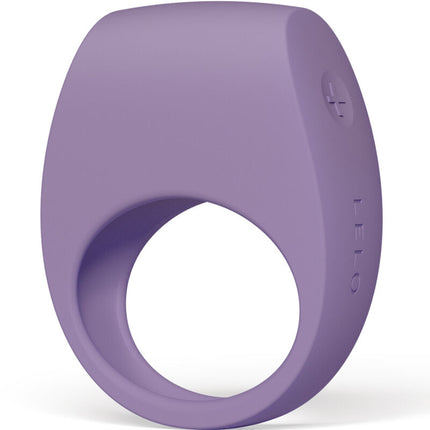LELO - TOR 3 VIOLET