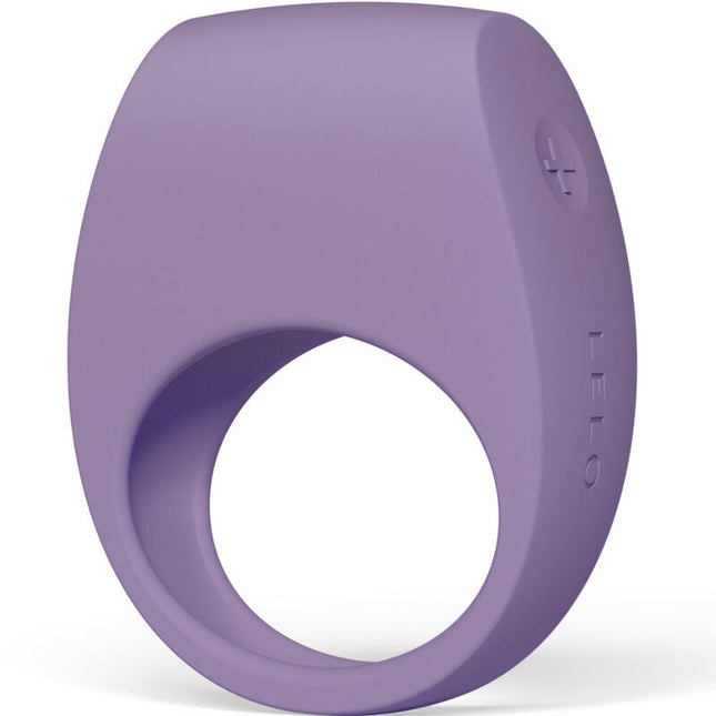 LELO - TOR 3 VIOLET