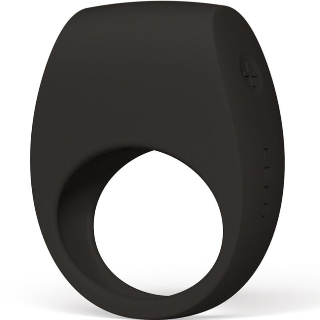 LELO - TOR 3 NOIR