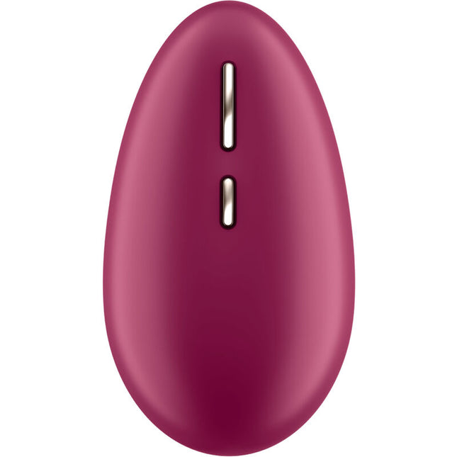 SATISFYER - SPOT SUR 1 BAIE