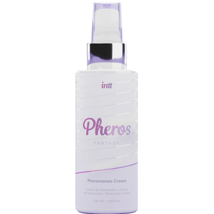 Collection image for: Hydratant pour cheveux