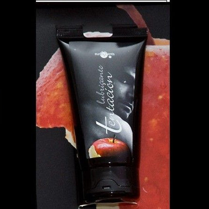 TENTACION - LUBRIFIANT AU GOÛT DE CHOCOLAT 75 ML