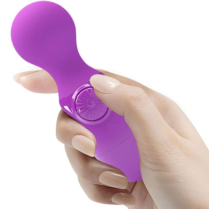PRETTY LOVE - WONDER MINI VIOLET