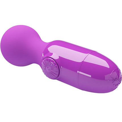PRETTY LOVE - WONDER MINI VIOLET