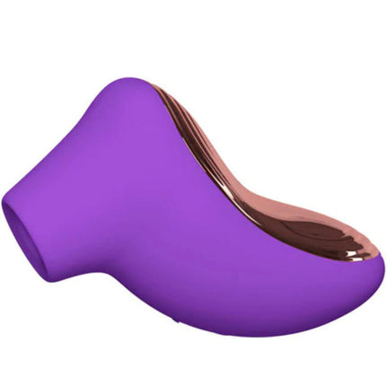 LELO - SONA 2 VIOLET FLASH