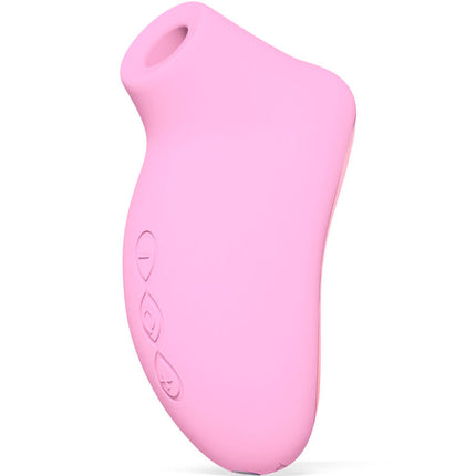 LELO - SONA 2 ROSE