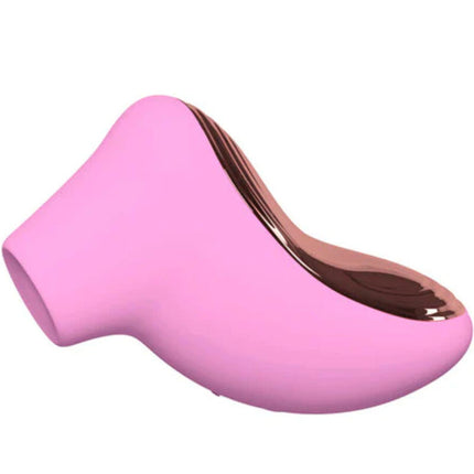 LELO - SONA 2 ROSE