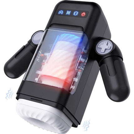 https://dreamlove.gesio.be/productos/imagenes/img_151650_b787c79179db18ed230d6acda146bf40_1.jpg