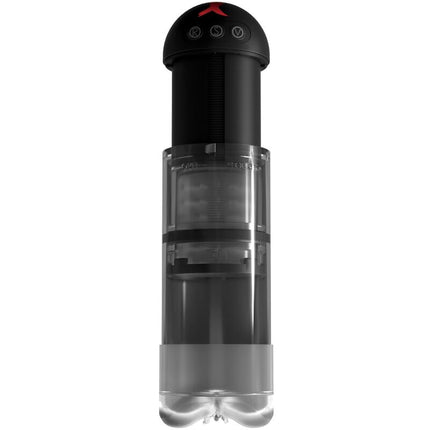 PDX ELITE - EXTENDER PRO