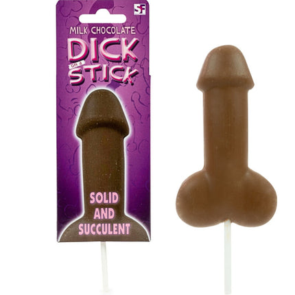 Collection image for: Chocolats amusants