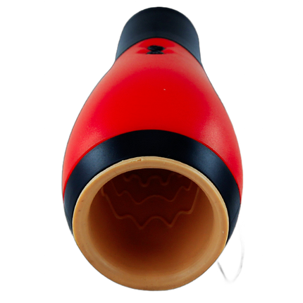 BAILE - AMANT DU SEXE ORAL 30V AVEC ADAPTATEUR