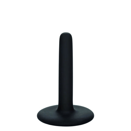 CALEXOTICS - BOUNDLESS KIT DE CHEVILLES EN SILICONE