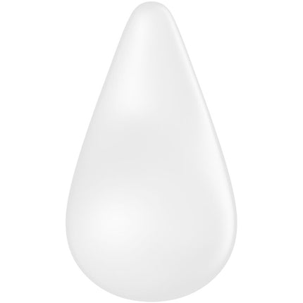 SATISFYER - DEW DROP