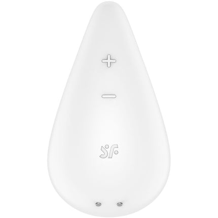 SATISFYER - DEW DROP