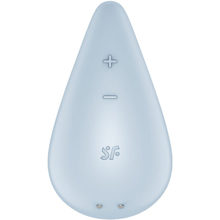 SATISFYER - DEW DROP