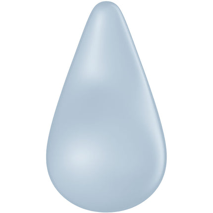 SATISFYER - DEW DROP