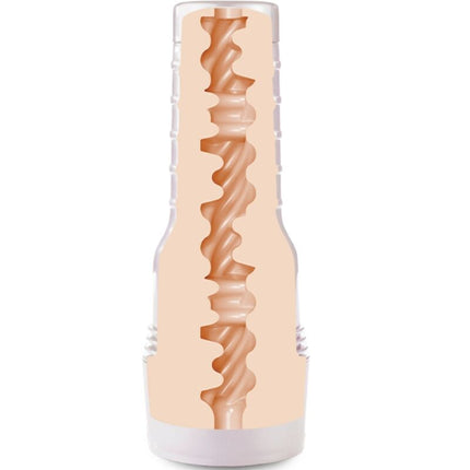 FLESHLIGHT - SKY BRI VAGIN CÉLESTE