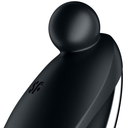 SATISFYER - SPOT ON 2
