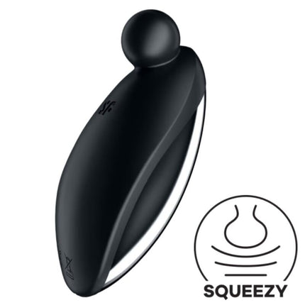 SATISFYER - SPOT ON 2