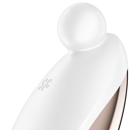 SATISFYER - SPOT ON 2