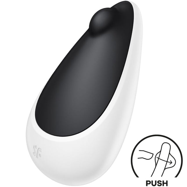 SATISFYER - SPOT ON 3