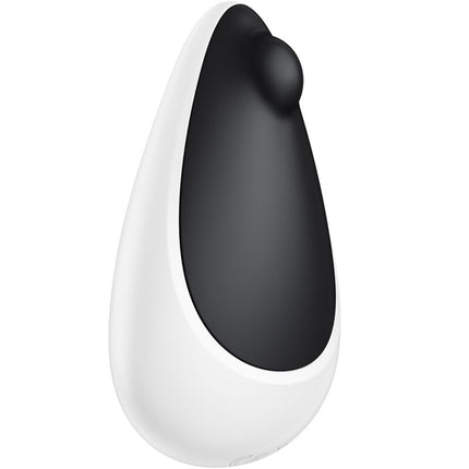 SATISFYER - SPOT ON 3