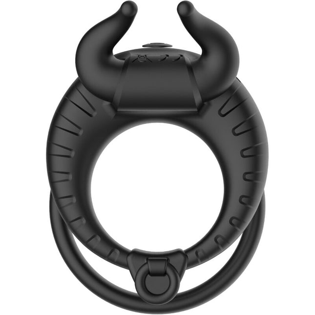 ARMONY - BULL'S V2