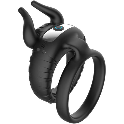 ARMONY - BULL'S V2