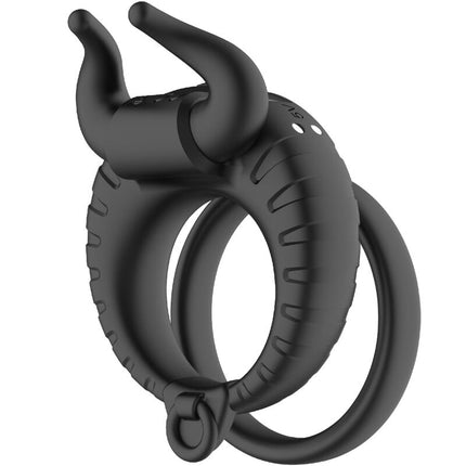 ARMONY - BULL'S V2
