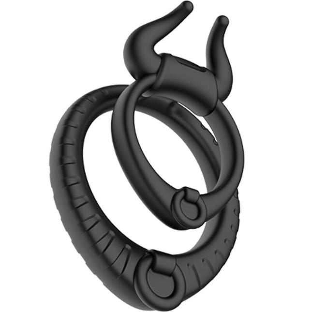 ARMONY - BULL'S