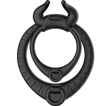 ARMONY - BULL'S